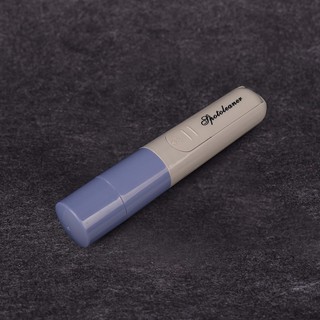 Máy Hút Mụn Cleaner AC-C-011