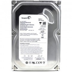 Ổ cứng HDD 3.5" Seagate 250GB | BigBuy360 - bigbuy360.vn