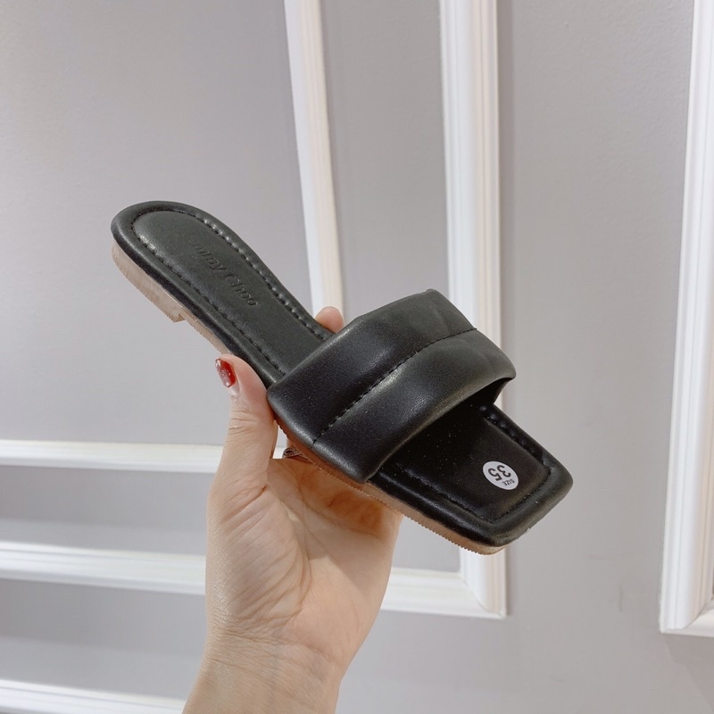 HÀNG CÓ SẴN ,LÊ BẢN QUAI PHÒNG DA