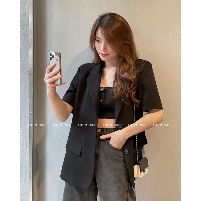Set Blazer | BigBuy360 - bigbuy360.vn