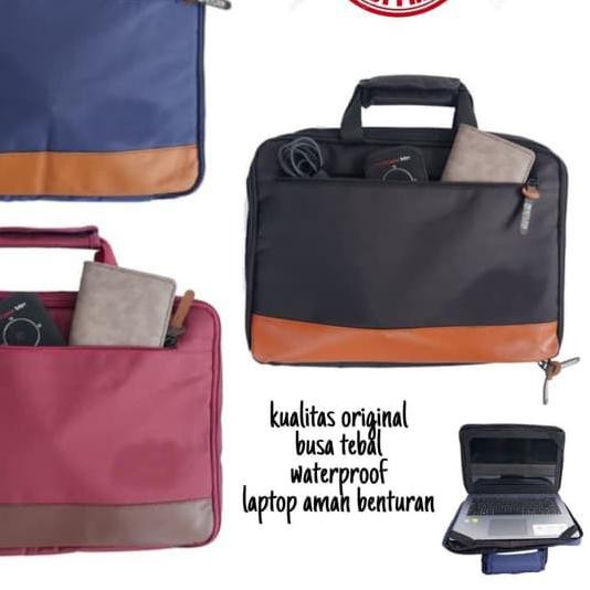 Túi Đeo Chéo Vai Vải Canvas In Chữ Bride To Be J7P1 Da | BigBuy360 - bigbuy360.vn