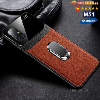 Ốp lưng Samsung M51