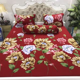 Drap thun thái lan