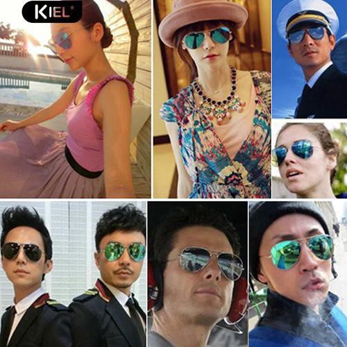 Kính mát nam phân cực thời trang cao cấp | BigBuy360 - bigbuy360.vn