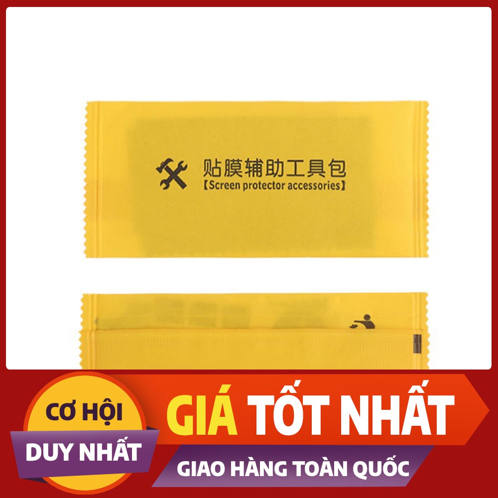 [HOT] Miếng Dán Kính Chống Nước Cho Mũ Bảo Hiểm ⚡ FREESHIP ⚡ Chống Nước Mưa 100% [ẢNH THẬT]