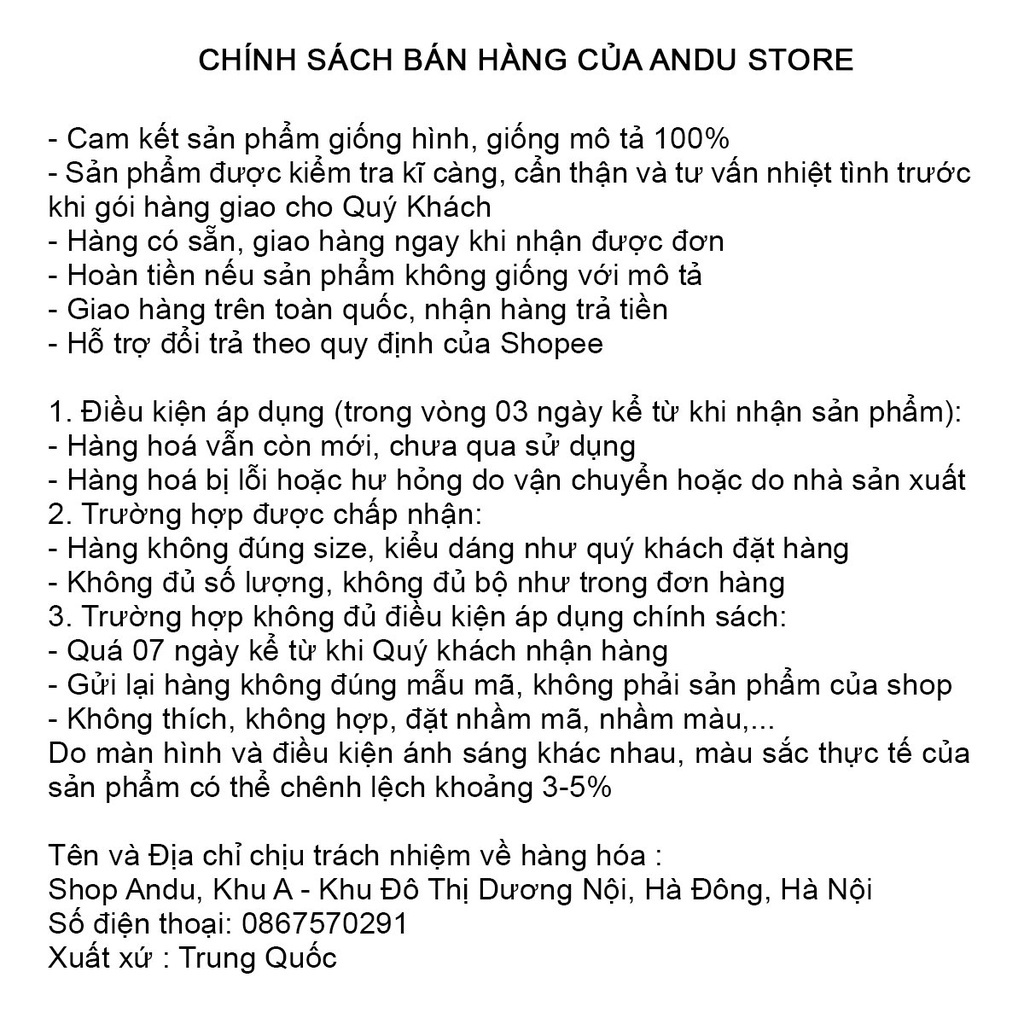 Dù Che Mưa, Dù Che Nắng Chống Tia UV Cực Tốt