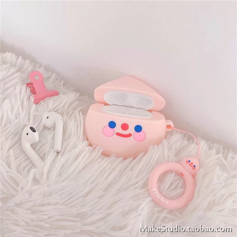 [LOẠI 1 - BÁN RẺ LẤY TƯƠNG TÁC] Tai nghe Bluetooth không dây Airpod i12 cảm ứng nhạy, pin trâu kèm vỏ case bảo vệ | BigBuy360 - bigbuy360.vn