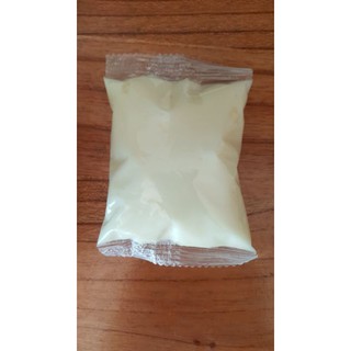 Bơ trắng - ăn bánh tráng 100gr