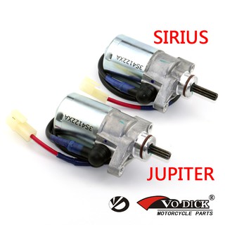Củ đề xe máy JUPITER SIRIUS