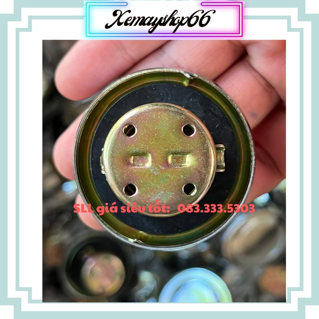 |XMS66| Nắp Bình Xăng Thay Thế cho Xe Số Hon Da giá buôn, rẻ sập sàn