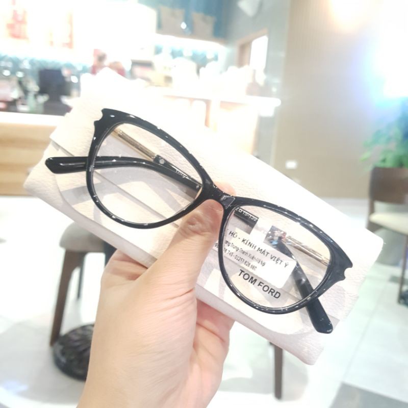 GỌNG KÍNH CẬN 2020 DRMM