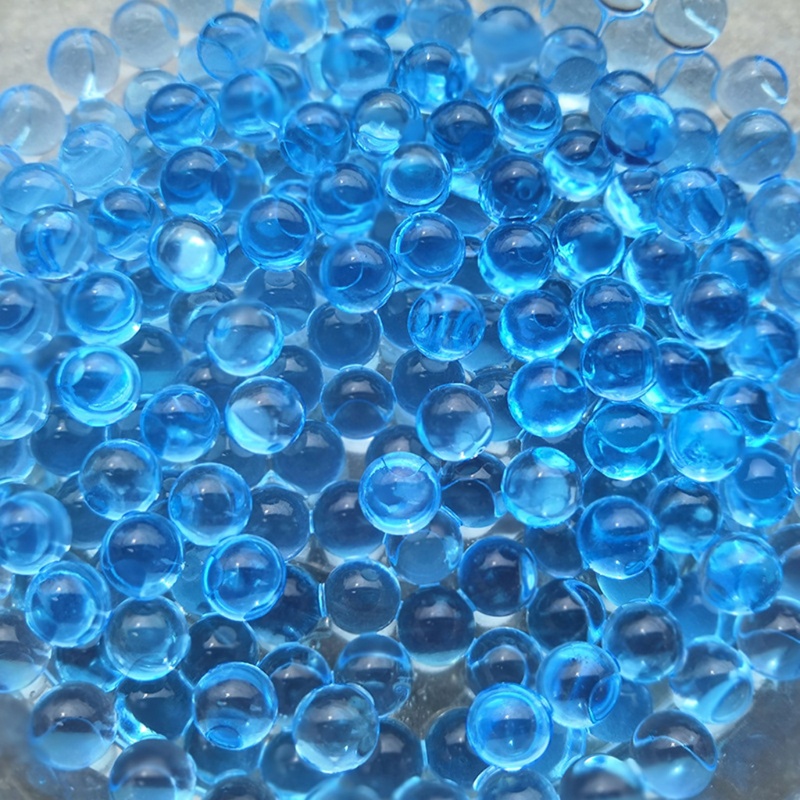 Bộ Đồ Chơi Xếp Hình Sáng Tạo Giúp Giảm Căng Thẳng Dành Cho Trẻ Mẫu Giáo