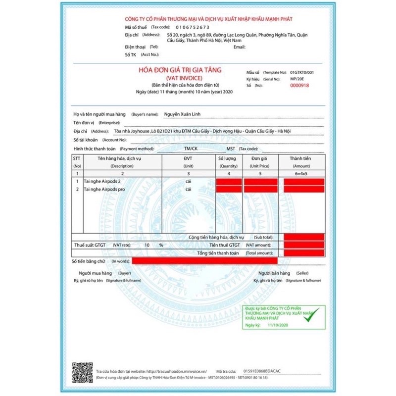 Tai Nghe TWS 2 1562U - Bản Cao Cấp - Pin Trâu - Đầy Đủ Tính Năng - Míc Đàm Thoại ENC - Pin Trâu 8 Tiếng