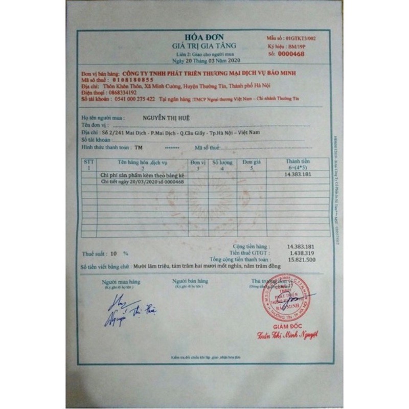 ELEVIT Bầu DATE 2025 MẪU MỚI VITAMIN TỔNG HỢP cho bà bầu 100 viên