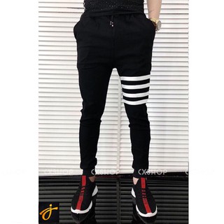 Quần Jogger Thời Trang AMA JEANS