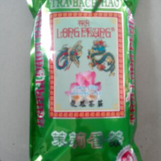 5 gói trà long phụng