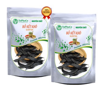 Bồ kết khô 1kg