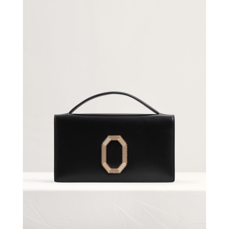 TÚI PEDDRO VIP CÓ CODE