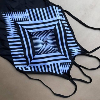 Áo tắm 1 mảnh Monokini Sicogo