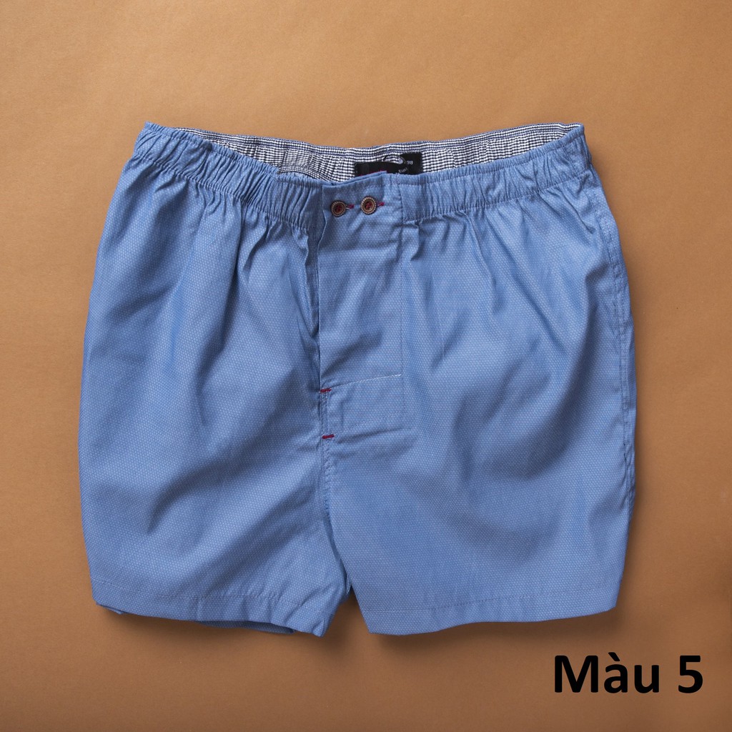 [SALE] Quần short nam mặc nhà-quần short ngủ- quần đùi nam - quần nam [hình thật] LD441 | BigBuy360 - bigbuy360.vn