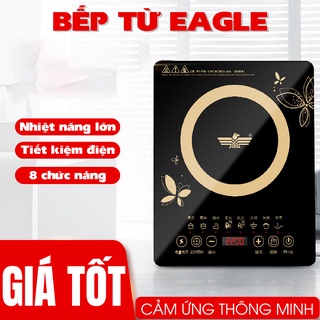 Bếp từ Bếp từ