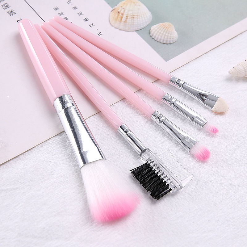 (Hàng Mới Về) Bộ Mỹ Phẩm Trang Điểm Thời Trang Chất Lượng Cao | BigBuy360 - bigbuy360.vn