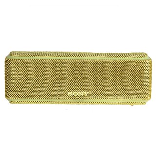 Loa Sony SRS-XB21 (loa đã qua sử dụng nobox 96%)