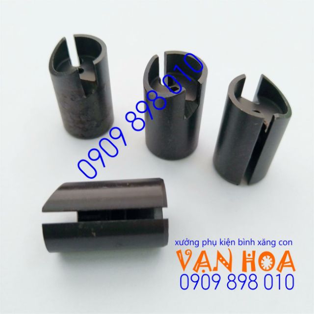 Ga Dream cót 0, cót Zin