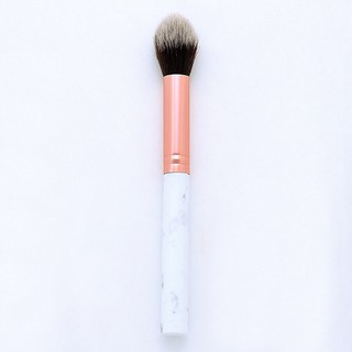 Cọ Trang Điểm Vân Đá Tán Phấn, Má Hồng, Phấn Highlight