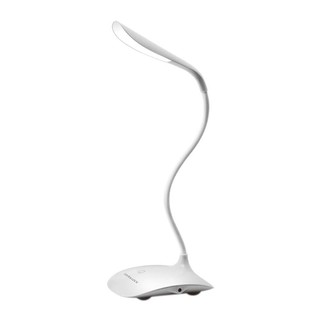 Đèn học led cảm ứng cho học sinh chống cận thông minh 4.6