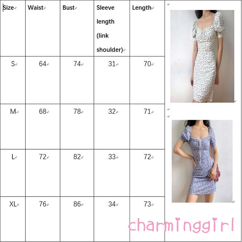 Đầm Voan Hoa Cổ Chữ V Thời Trang Dành Cho Nữ | BigBuy360 - bigbuy360.vn