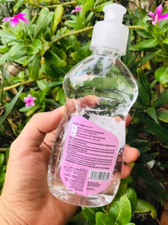 Gel Rữa Tay Khô On1