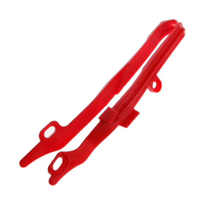 Phụ Kiện Dẫn Dây Xích Dành Cho Xe Máy CR125R CR250R CRF250X CRF450X