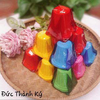 Bánh Oản size nhỏ 25g - 75g homemade