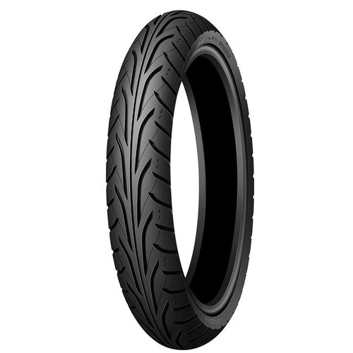 Lốp xe máy Dunlop 110.70-17 GT601 chính hãng - 1107017GT601