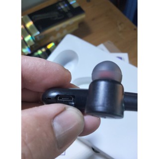 Tai nghe Bluetooth Lanex LEP-W16