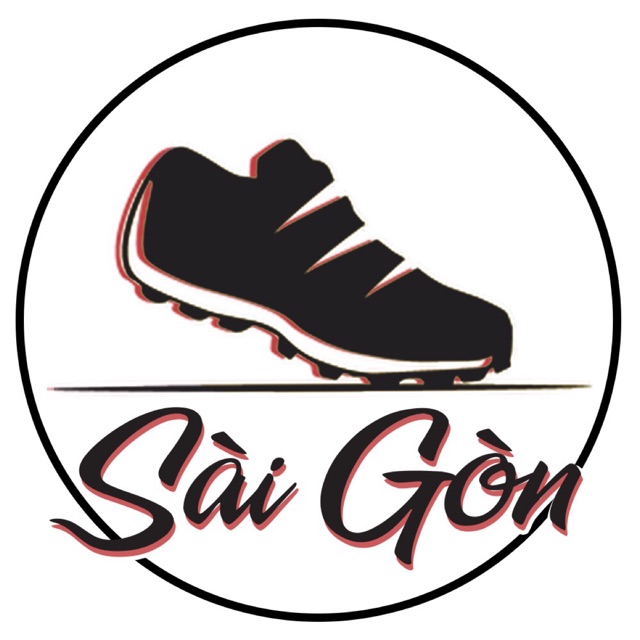 Shop giày dép Sài Gòn