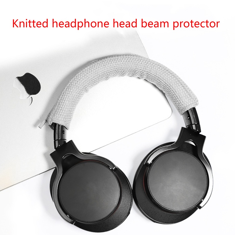 Miếng Đệm Bảo Vệ Tai Nghe Chụp Đầu Sony 1A 1ABT MSR7 M50 PRO SOLO3