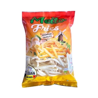 [ HOẢ TỐC] KHOAI TÂY 1 KG
