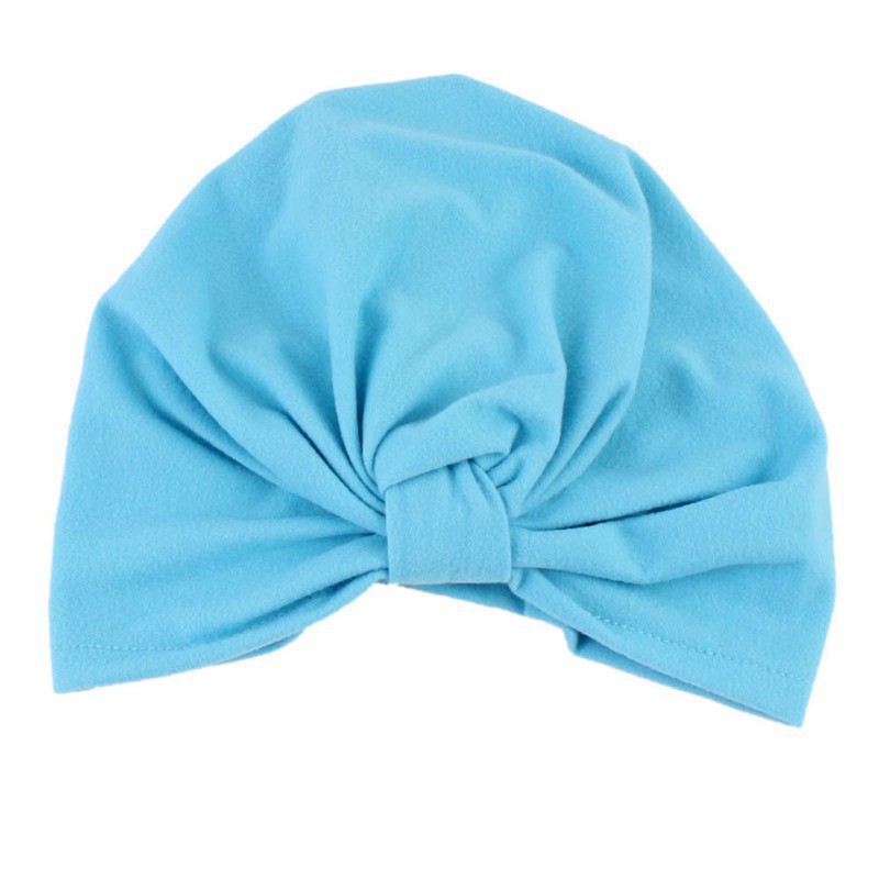 Mũ Beanie dễ thương cho bé trai/gái