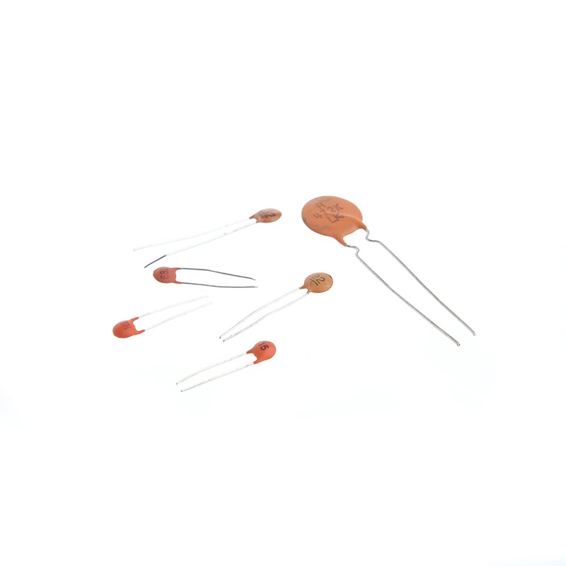 Set 300 Tụ Điện Gốm 2PF-0.1UF 30 Chuyên Dụng