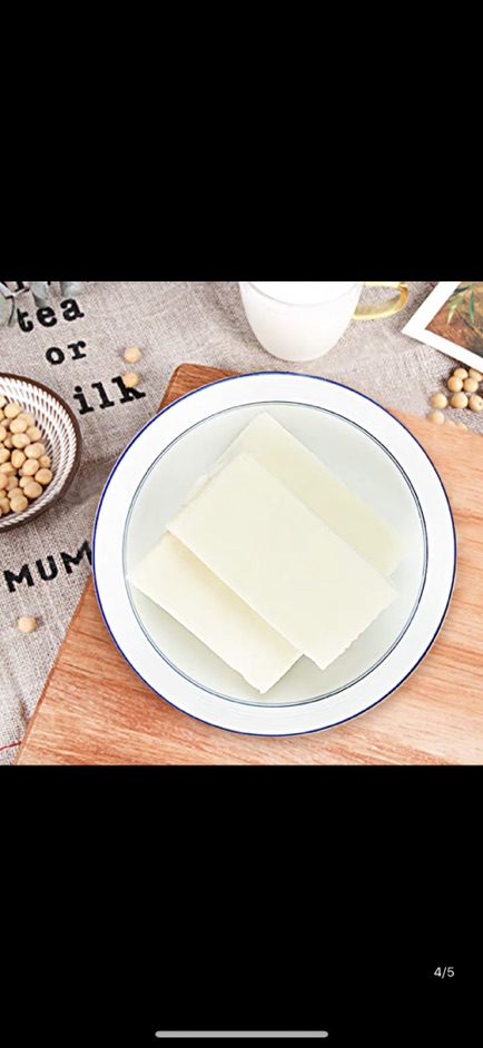 10 Chiếc Bánh Bông Lan Kẹp Kem Các Vị: Sầu Riêng, Xoài, Sữa Đậu