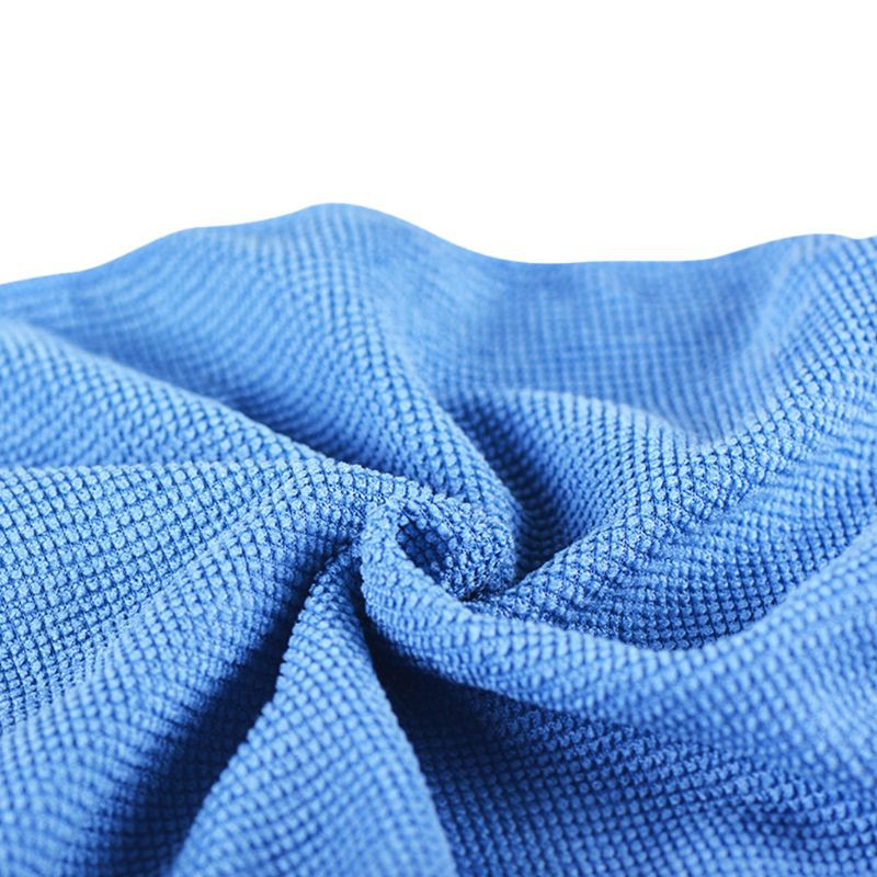 Set 3 Dụng Cụ Vệ Sinh Màn Hình Cho Laptop / Điện Thoại / Ipad / Lau Mắt Kính