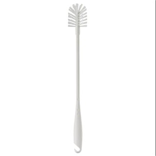 CỌ RỬA CHAI LỌ IKEA MELDEVAG