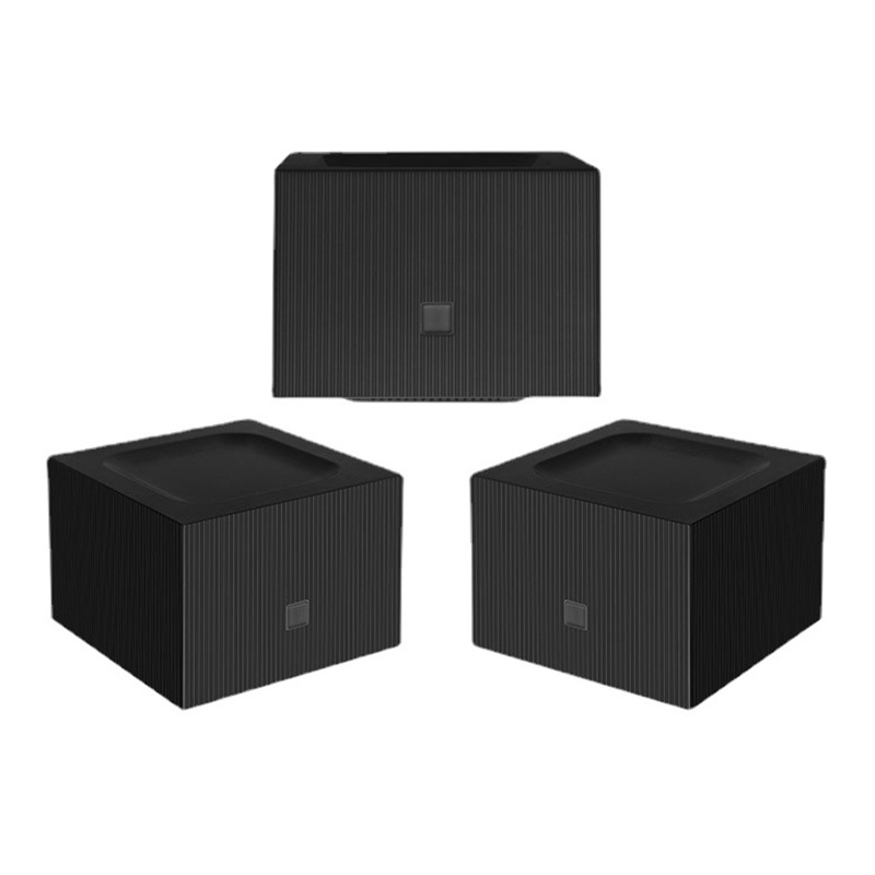 Thiết Bị Phát WiFi Băng Tần Kép AC1200 Không Dây 11AC 2.4G / 5GHz