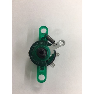 CÔNG TẮC XOAY QUẠT ASIA