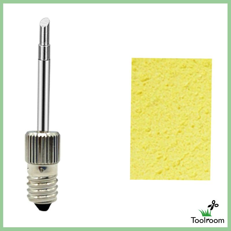 Đầu Hàn USB Chuyên Dụng Cho Giao Diện E10