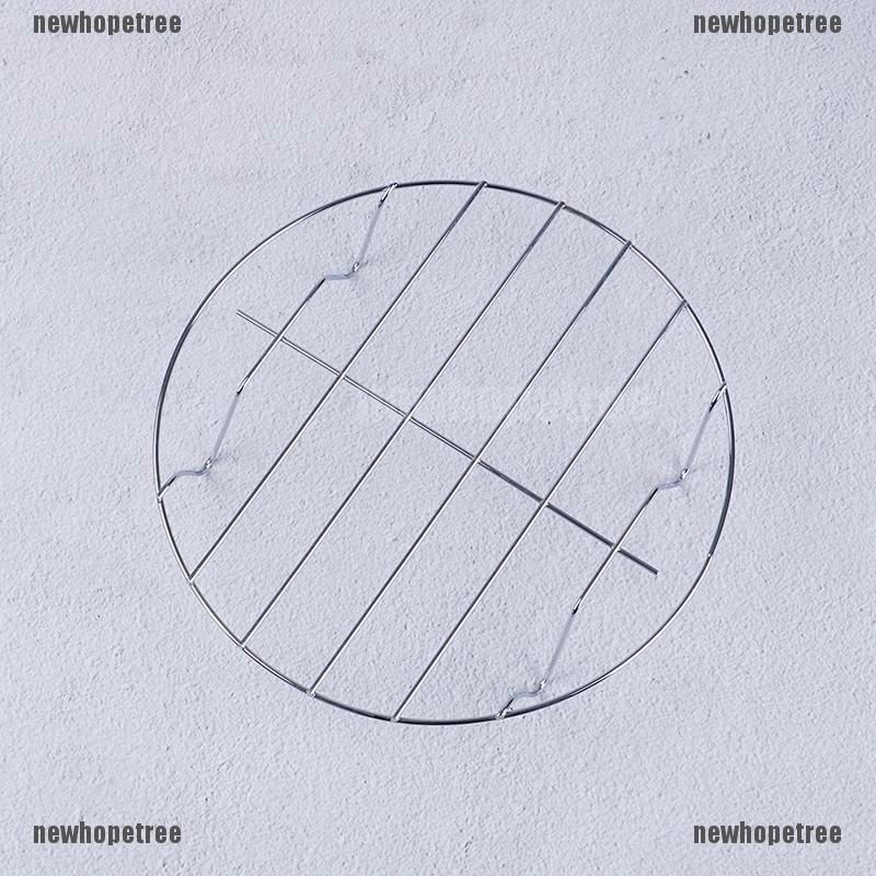 Giá Đỡ Nồi Hấp Bằng Thép Không Gỉ