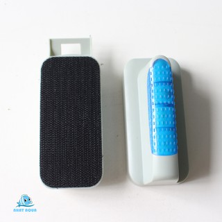 CỌ BỂ NAM CHÂM SOBO SB-MID