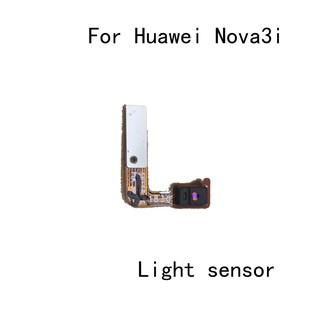 Linh Kiện Cảm Biến Ánh Sáng Cao Cấp Cho Huawei Nova3i